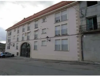 Casa en Alquiler Santa Olalla Toledo