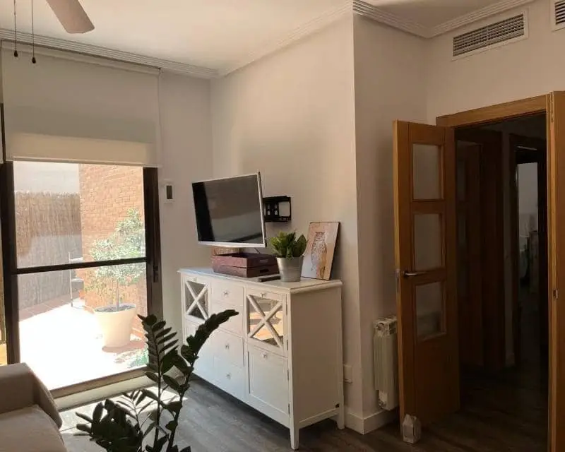 Apartamento en Venta San Juan Alicante 145m2 2 Dormitorios