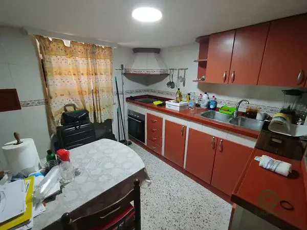 Edificio en venta en Cadiz centro junto al Ayuntamiento