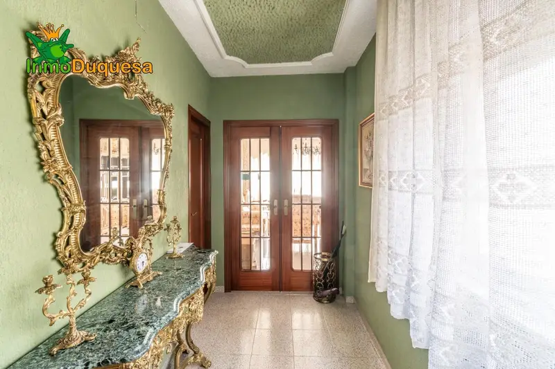 Piso en Venta Atarfe Gran  3 Dormitorios 2 Baños Terraza