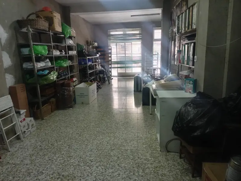 Piso en venta Orihuela, España