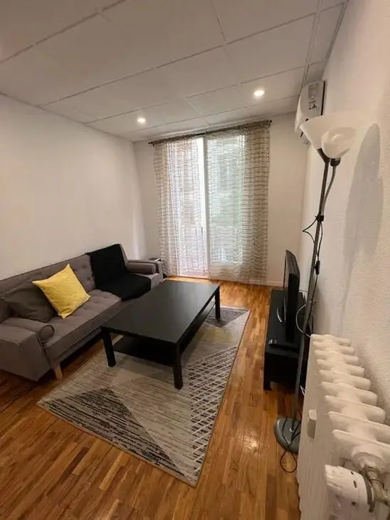 Apartamento 3 dormitorios 1 ba
															
																																																																																																																																																																																																																																																																																																																																																																																																																																																																																																																																																																																																																																																																																																																																																																																																																																																																																																																																																																																																																													Madrid