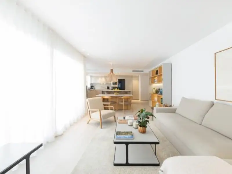 venta Piso en Centre, Palma de Mallorca (45083296713.516960)- Globaliza