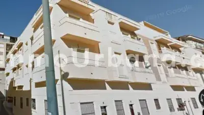 Piso en venta en Carrer de la Rambla, 6