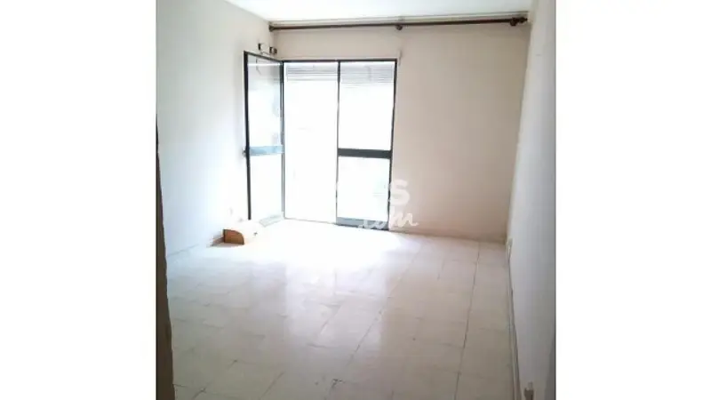 Piso en Venta en Morón de la Frontera Centro