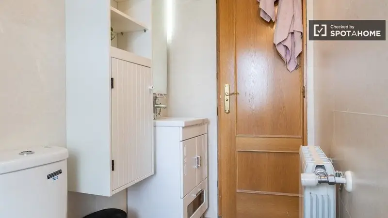 Apartamento 4 dormitorios 1 ba

												

						

												

						

												

						

												

						

												

						

												

						

												

						

												

						

												

						

												

						

												

						

												

						

												

						

												

						

												

						

												

						

												

						

												

						

												

						

												

						

												

						

											 Madrid Alquiler