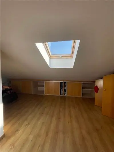 Apartamento 2 Dormitorios en Palamós Centro Costa