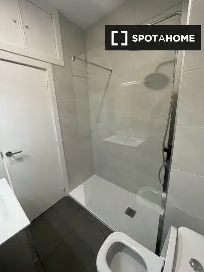 Apartamento 2 dormitorios 1 ba
										
								
								
								
							
						
					
				
			
		
	
	
										
								
								
								
							
						
					
				
			
		
	
	
										
								
								
								
							
						
					
				
			
		
	
	
										
								
								
								
							
						
					
				
			
		
	
	
										
								
								
								
							
						
					
				
			
		
	
	
										
								
								
								
							
						
					
				
			
		
	
	
										
								
								
								
							
						
					
				
			
		
	
	
										
								
								
								
							
						
					
				
			
		
	
	
										
								
								
								
							
						
					
				
			
		
	


 Barcelona Alquiler Spotahome
