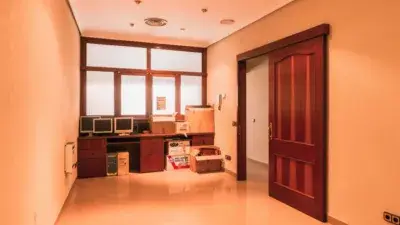 Chalet en Venta Socuéllamos 7 Dormitorios 4 Baños Ideal Familias o Casa Rural