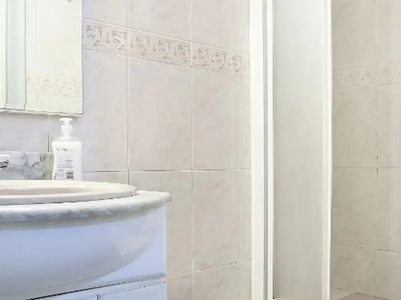 Apartamento 1 Dormitorio Barcelona