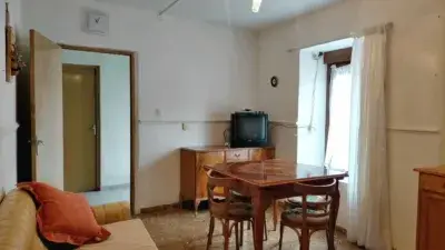 Casa en venta en Calle Tierramadero, Número 19