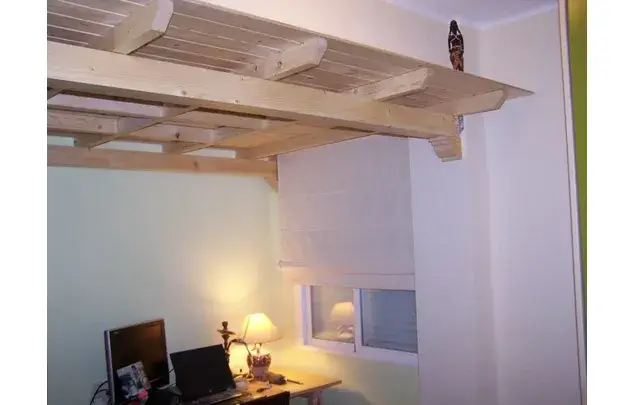 Alquiler de habitaciones para estudiantes Erasmus en Córdoba