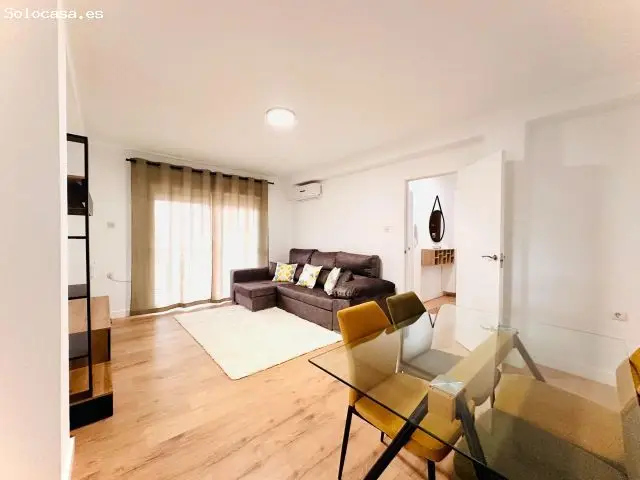 Habitación En Alquiler En La Granada, Granada