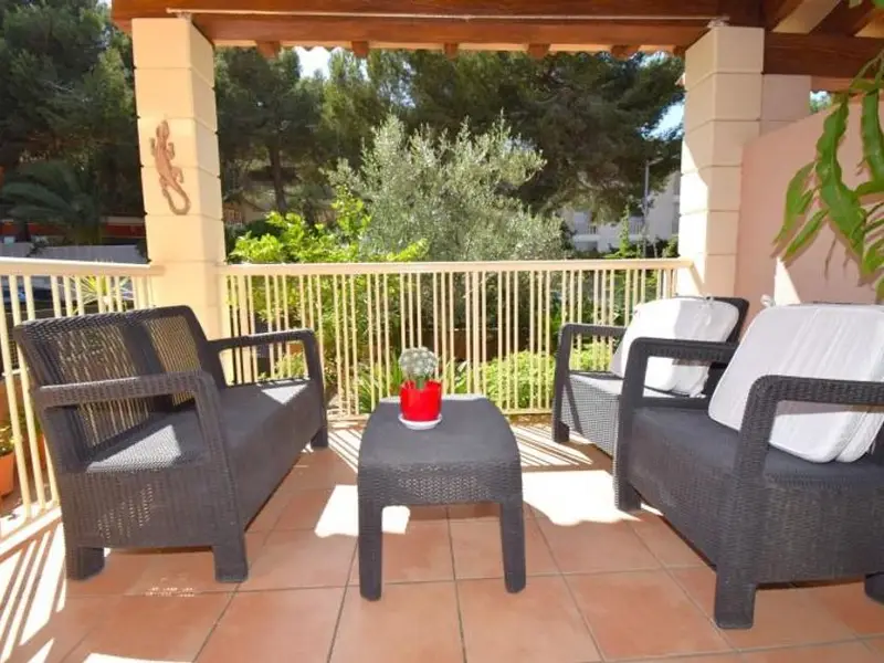 venta Chalet en Santa Margalida, Balears (Illes) (HUD-charme00725)- Globaliza