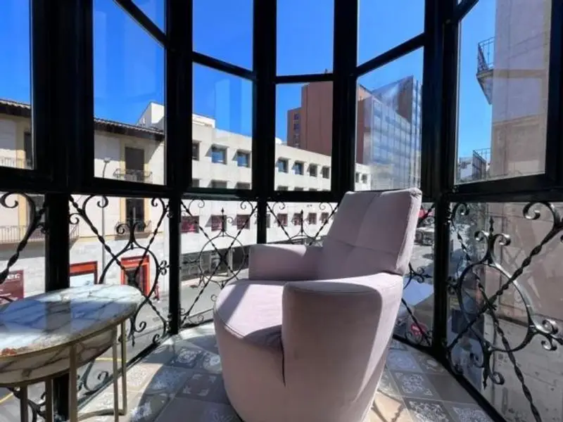 venta Apartamento en Centre, Palma de Mallorca (41695737289.101800)- Globaliza