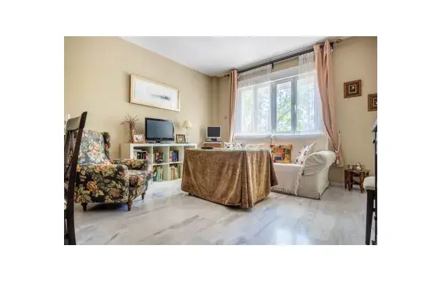 Alquiler Apartamento 2 Dormitorios 80m2 Mairena del Aljarafe