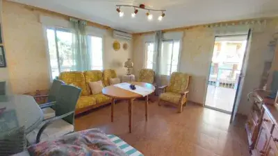 Apartamento en venta cerca de la playa