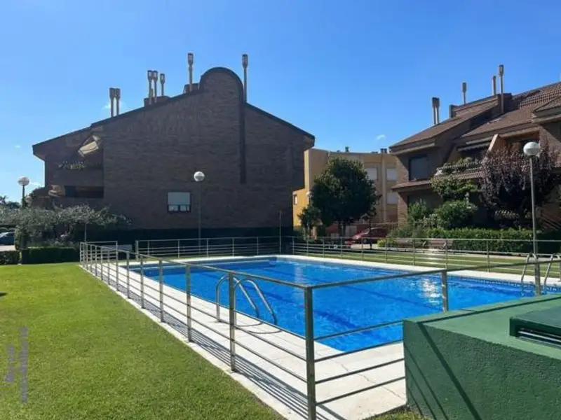 venta Chalet en Logroño, Rioja (La) (50898248122.100500)- Globaliza