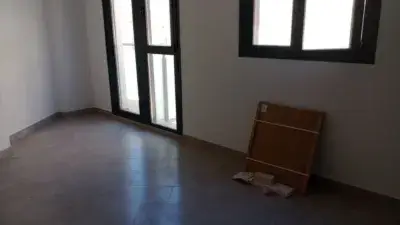 Piso en venta en Calahonda-Carchuna