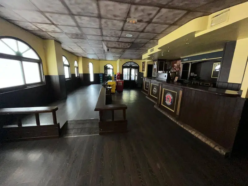 Local Comercial en alquiler en Tavernes de la Valldigna, Valencia