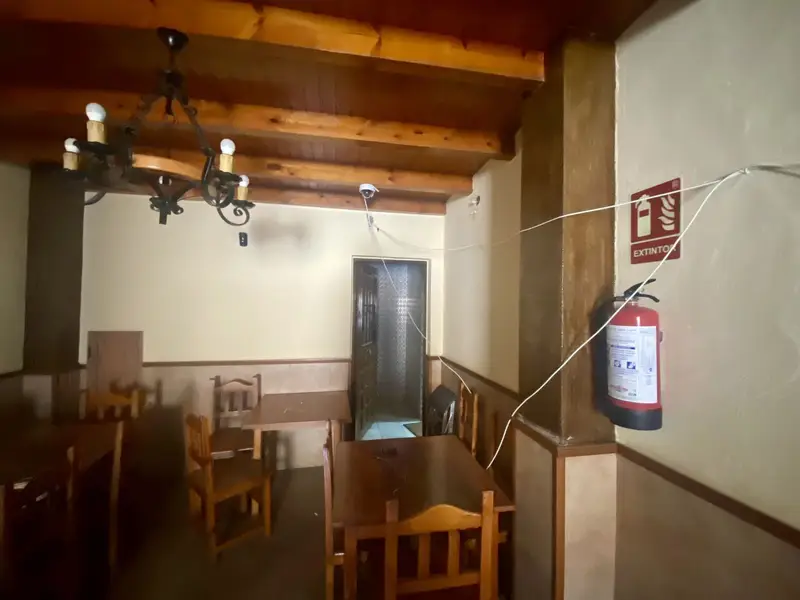 Casa Villa 6 Dormitorios Málaga Inversión Oportunidad