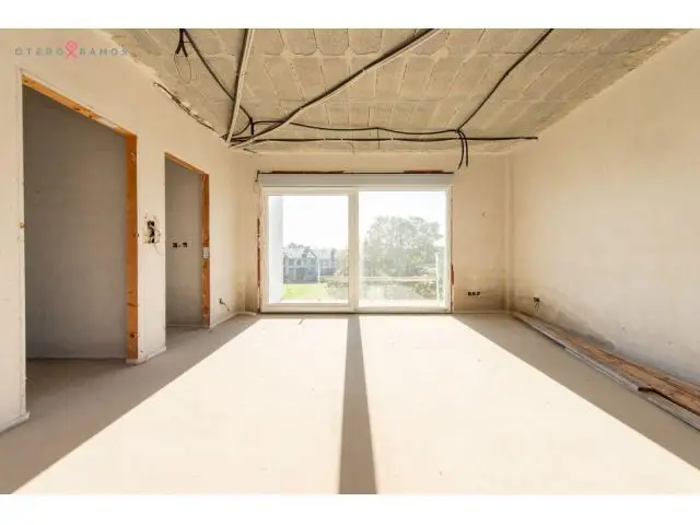 Chalet en Venta Bertamirans 346m2 1370m2 Parcela