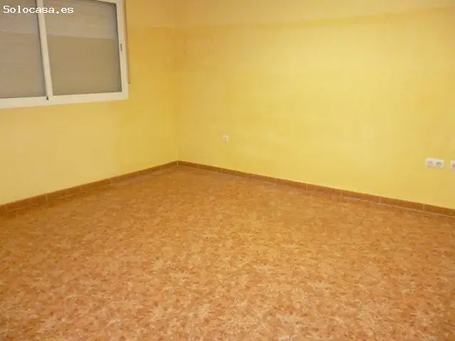 Local en Alquiler 100m2 Oficinas Totalmente Equipado