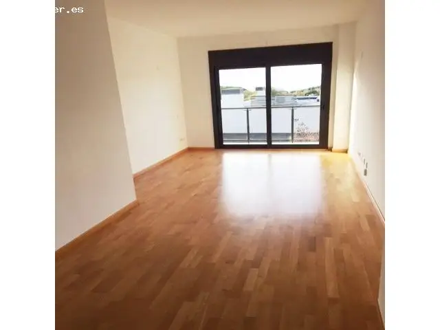PISO EN PLENO CENTRO DE PREMIÁ DE DALT Premià de Dalt