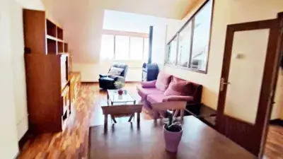 Apartamento en venta cerca de Calle Santiago Ramón y Cajal