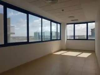 Apartamento con Garaje en Sevilla