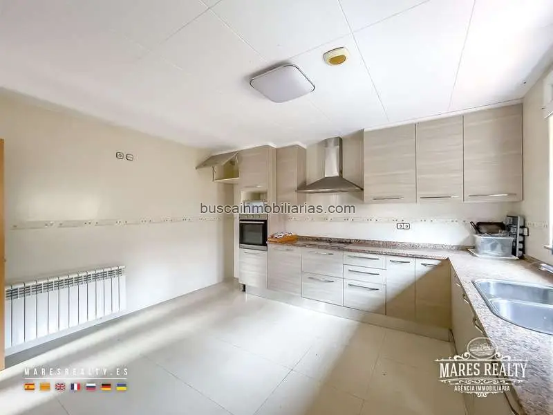 Villa en venta Lloret de Mar Costa Brava