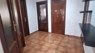 Casa en venta en Burguillos