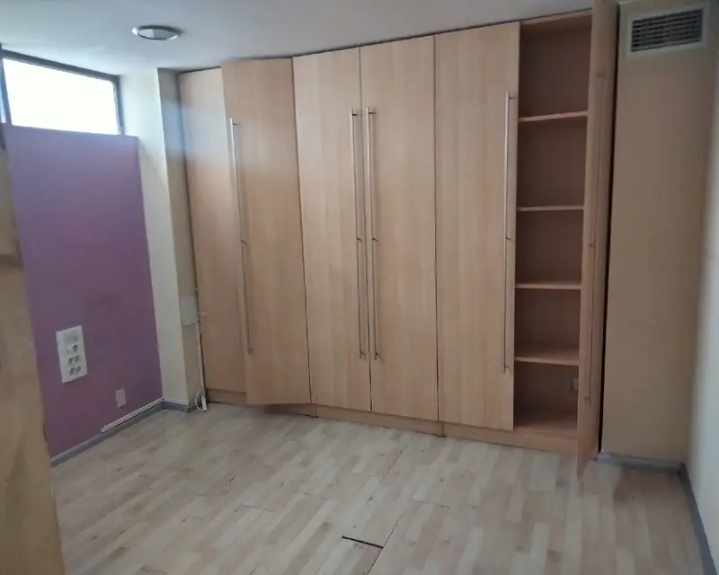 Local en Venta en Zaragoza 135m2 Calle Miguel Artiaga