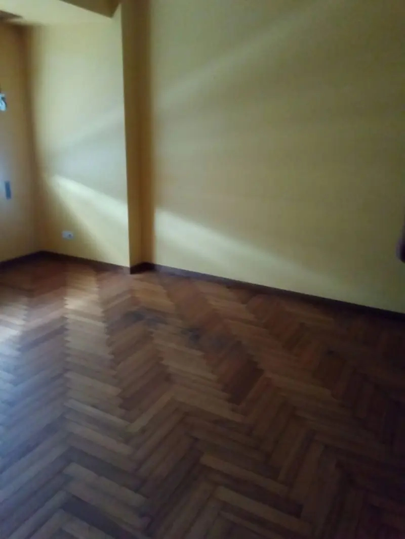 Venta Piso 3 Habitaciones Fene