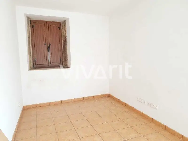 Casa 5 habitaciones Mazaricos Oportunidad Bancaria