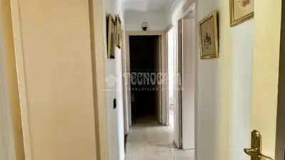 Piso en Venta en La Granja 3 Dormitorios  Luminoso