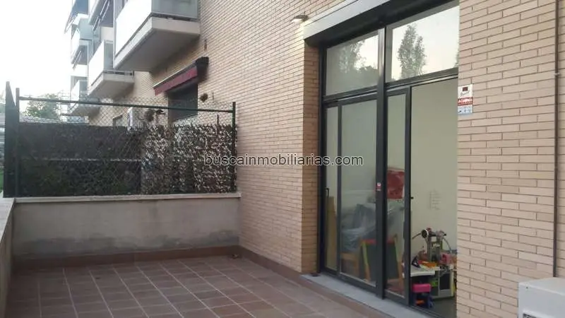 Local Comercial en Venta Montcada i Reixac Zona Mas Duran