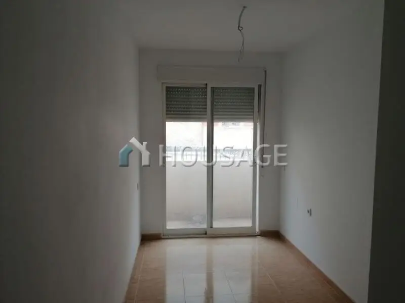 Piso en venta en Ulea 3 habitaciones 117m2