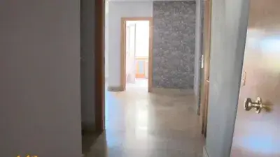 Casa en Venta en Quintanilla Vivar Cerca de Burgos