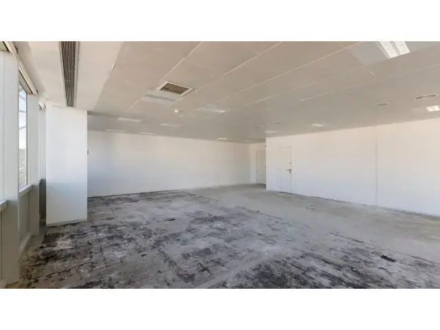 Oficina en Alquiler Barcelona Sants - Excelente Ubicacion
