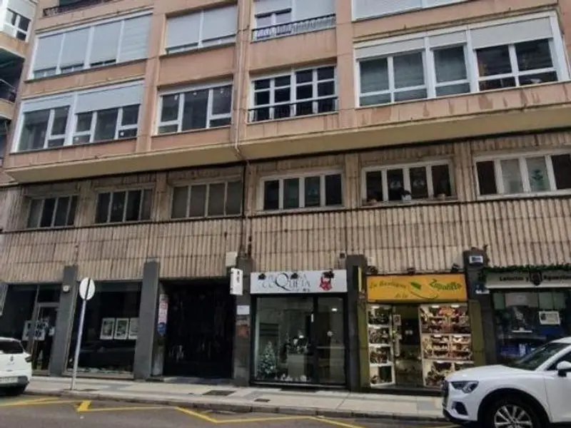 venta Piso en Distrito 2, León (50029053980.100500)- Globaliza