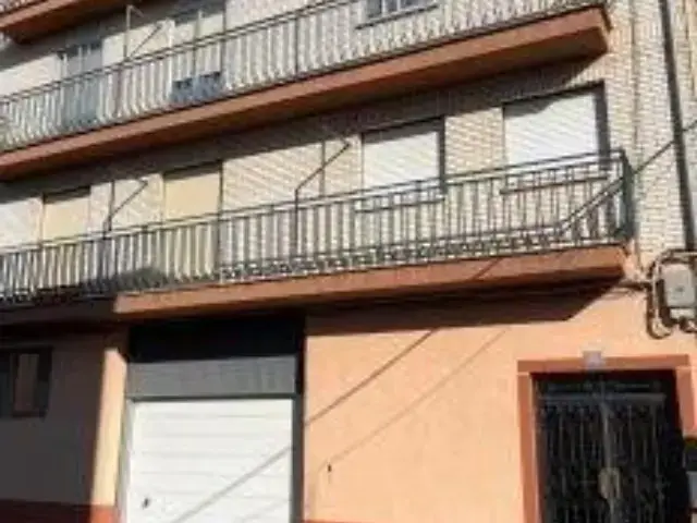 Piso en Venta Peñaranda de Bracamonte 108m2 3 Dormitorios 2 Baños