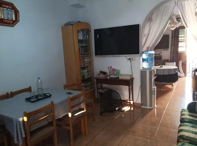 Piso 3 habitaciones Llucmajor S Arenal
