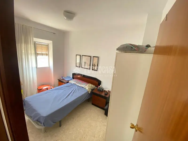 Casa en venta en Badajoz zona La Labuera