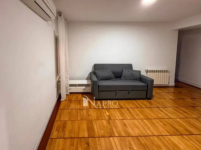 Piso en Venta Madrid Ciudad Lineal Inquilino 4 Años Renta 900 Euros