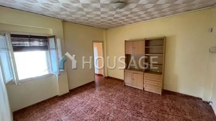 Piso en venta en Gandía 4 dormitorios cerca de la playa