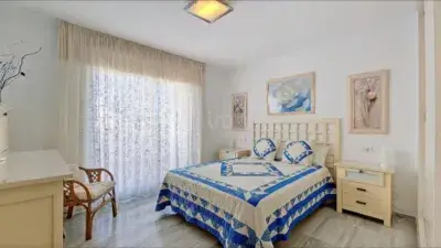 Dúplex en venta en Avenida de Rosita Ferrer, 2