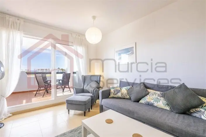 Apartamento 1 Dormitorio en Venta