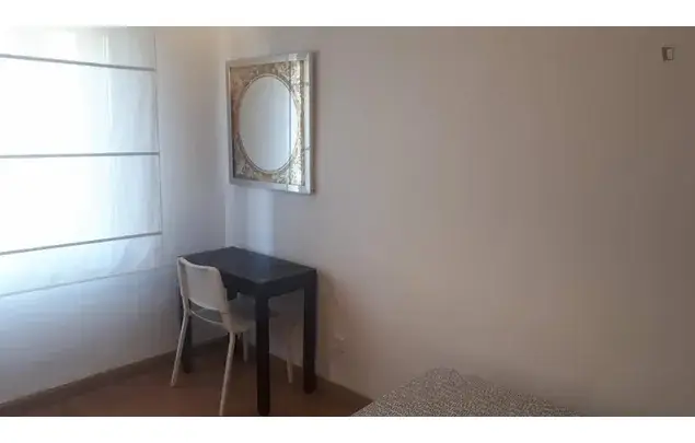 Apartamento 3 Dormitorios Madrid Carabanchel