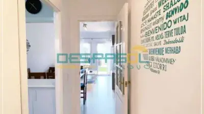 Apartamento en Alquiler Novo Sancti Petri Cerca de la Playa